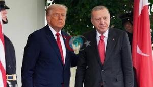 İsrailin keçmiş kəşfiyyat rəhbərindən şok iddia Türkiyə ABŞ-ın İranı devirmək planına mane oldu