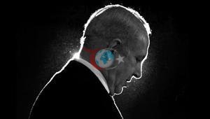 İsraildə Netanyahunu küncə sıxan qərar ləğv edilə bilər