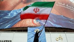 Ирандан АКШга кызыл сызык Тегерандын акыркы кадамы эң ачык билдирүү
