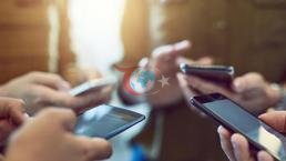 Avrupa ülkelerinde okullarda cep telefonu kısıtlaması genişliyor! Polonya'da tasarı kabul edildi