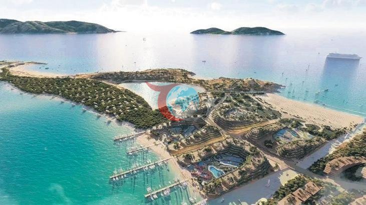 Arnavutluk'ta Kushner'in Projesine Soruşturma Başlatıldı