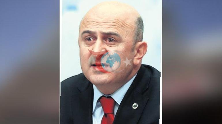 Кезексиз курултай ТЭЦтин чечимиби