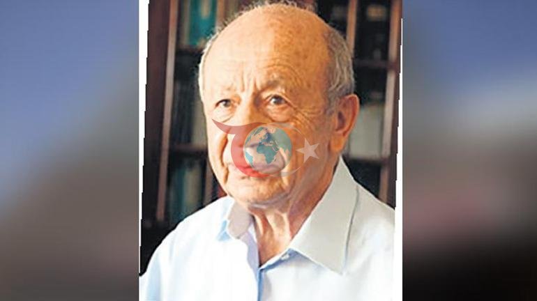 Кезексиз курултай ТЭЦтин чечимиби