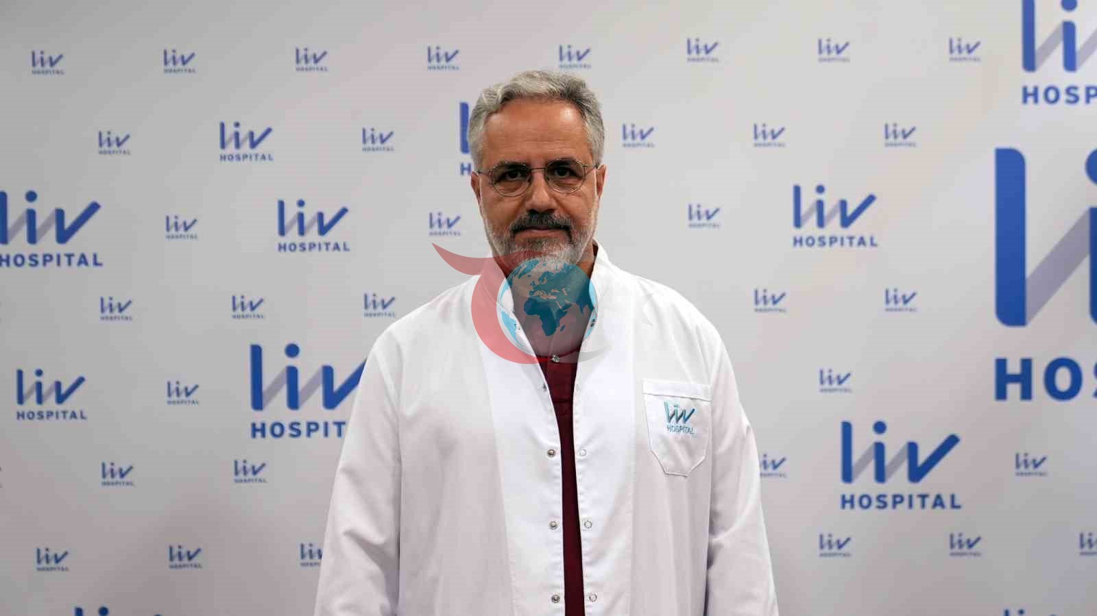 Robotik Biyopsi İle Beyin Tümörlerinde Cerrahiye Alternatif Çözüm