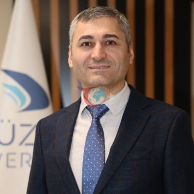 Sürdürülebilir bir dünya için sıfır atık