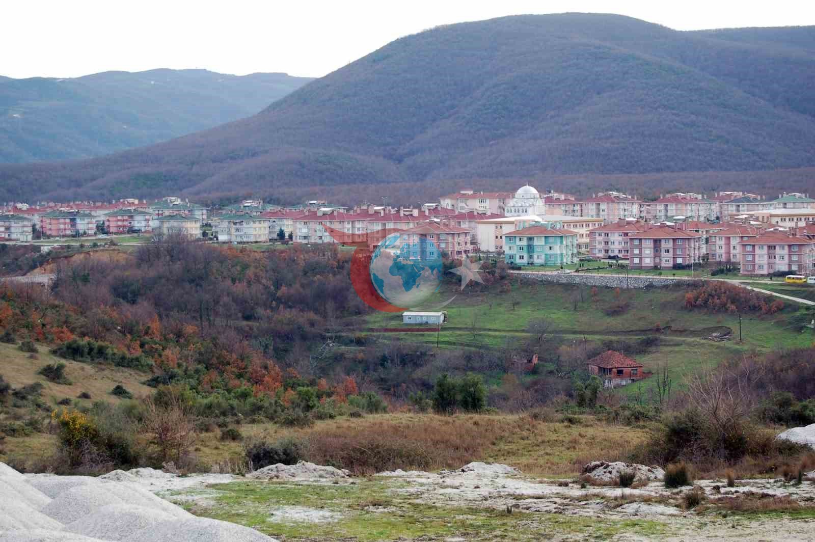 Yalova’da 58 İşyeri İçin Açık Artırma İhalesi Başlıyor