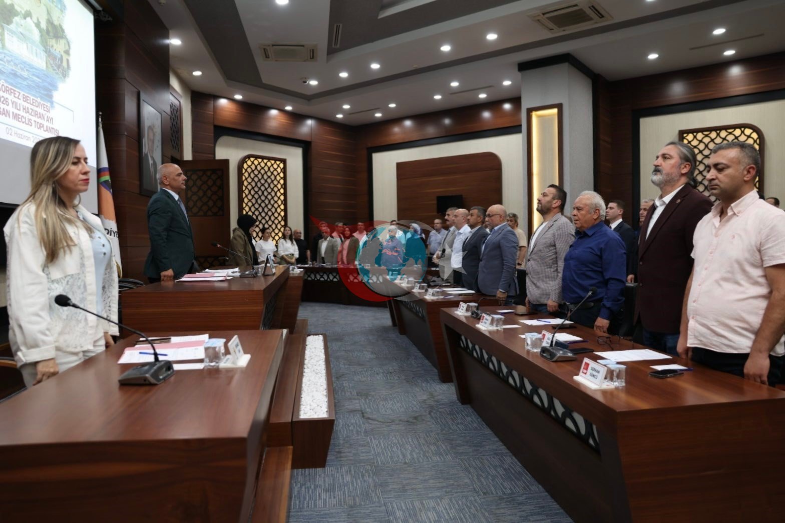 Körfez&rsquo;de 52. Altın Kiraz Festivali&rsquo;nin tarihi belli oldu