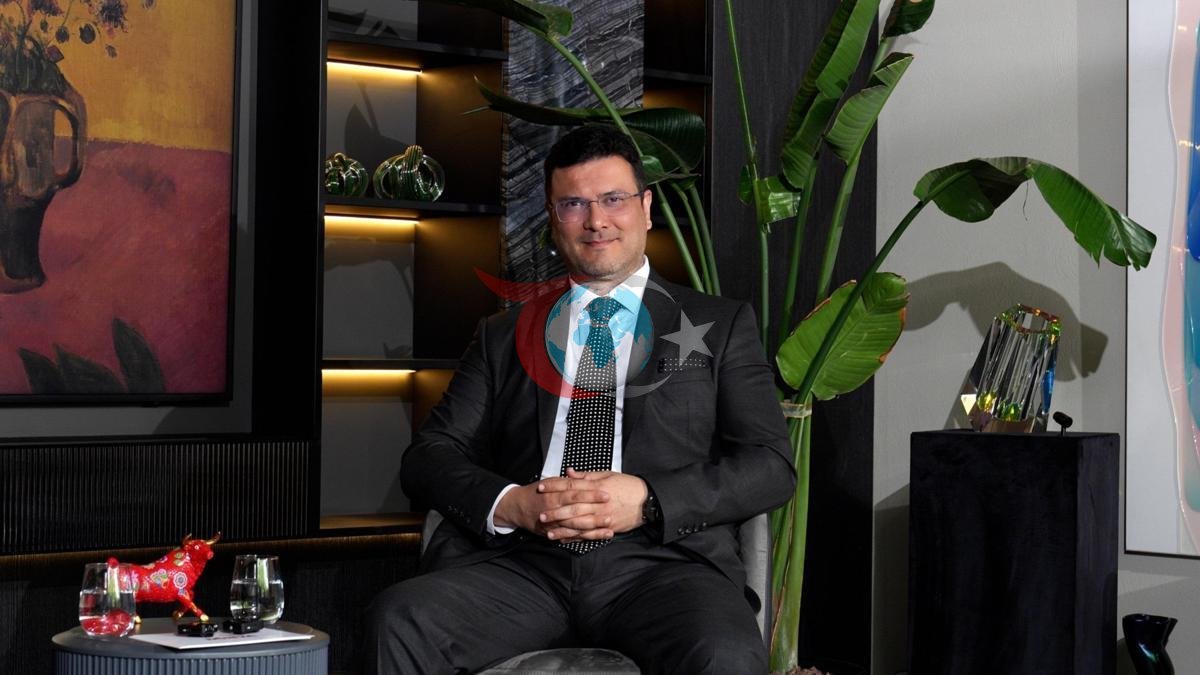Yatırımcılar İçin Belirsiz Dönemlerde Stratejik Adımlar