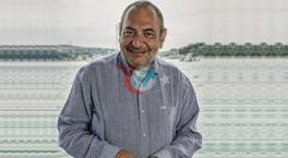 Täzelikler ... Reha Muhtar aradan çykdy