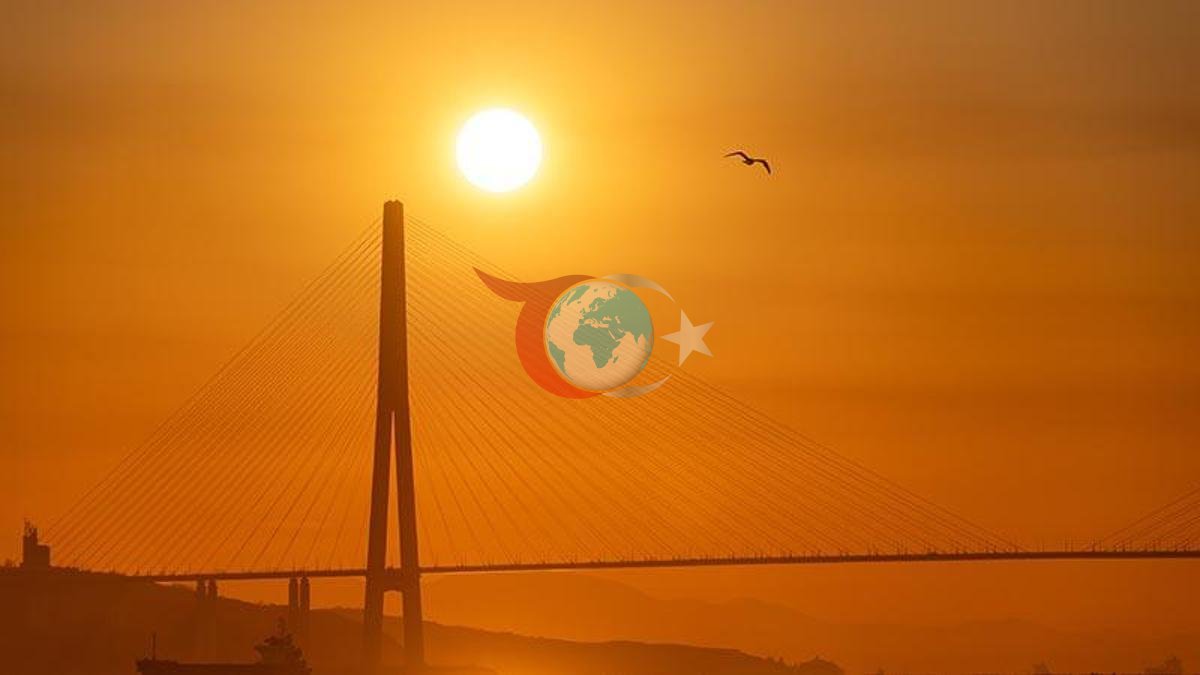 El Nino'nun Yıkıcı Etkilerine Karşı Küresel Alarm
