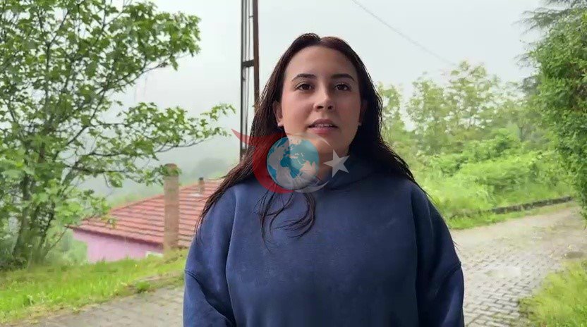 İnsan ve Bozayı Çatışmasına Bilimsel Çözüm Arayışı
