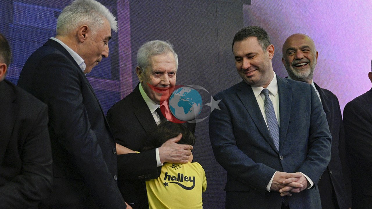 Aziz Yıldırım Samandıraya Yeni Ruh Gətirəcək Adları açıqladı