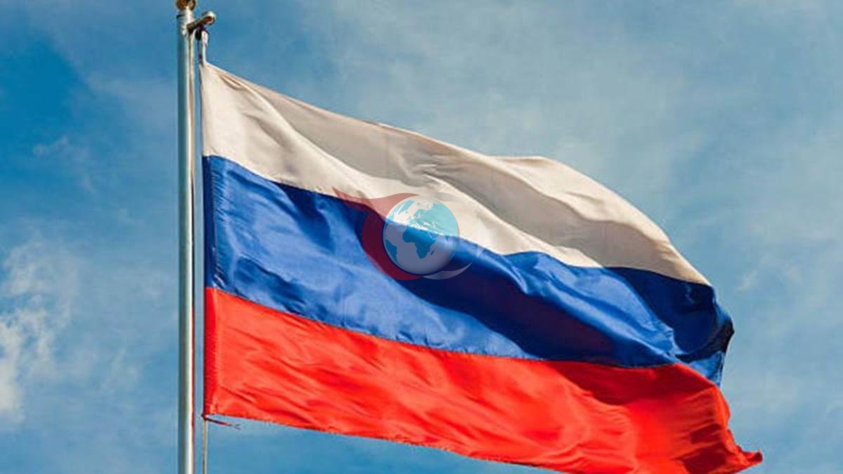 Ukrayna'dan St. Petersburg'a İHA Saldırısı: Altyapılar Hedefte