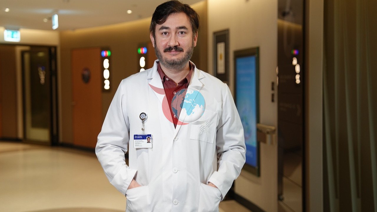 Kanser Tedavisinde Mikrobiyota Dengesi: Başarıya Giden Gizli Anahtar