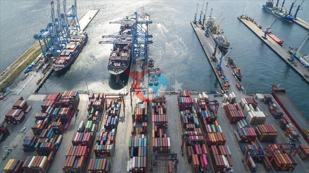 ABD'nin 60 Ülkeye Ek Vergi Planı Küresel Ticarette Kriz Yaratabilir