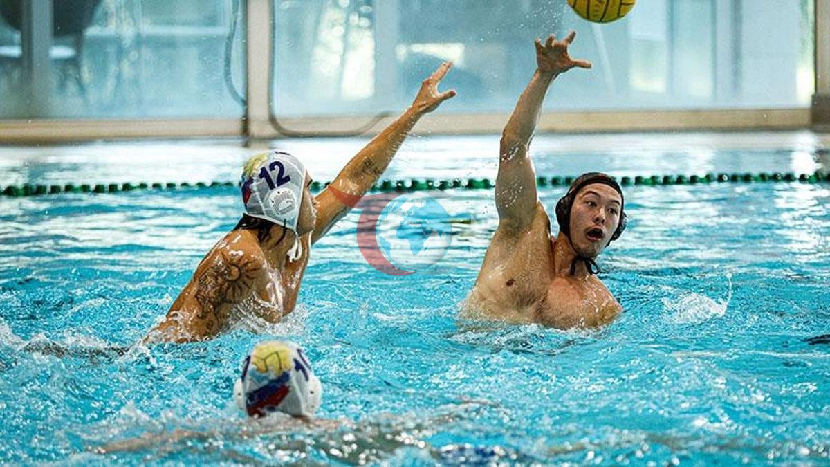 Sutopu Liglerinde Nefes Kesen Final Serileri Başlıyor