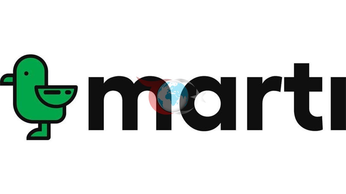 Martı'nın Finansal Başarısı Analist Tahminlerini Yükseltti