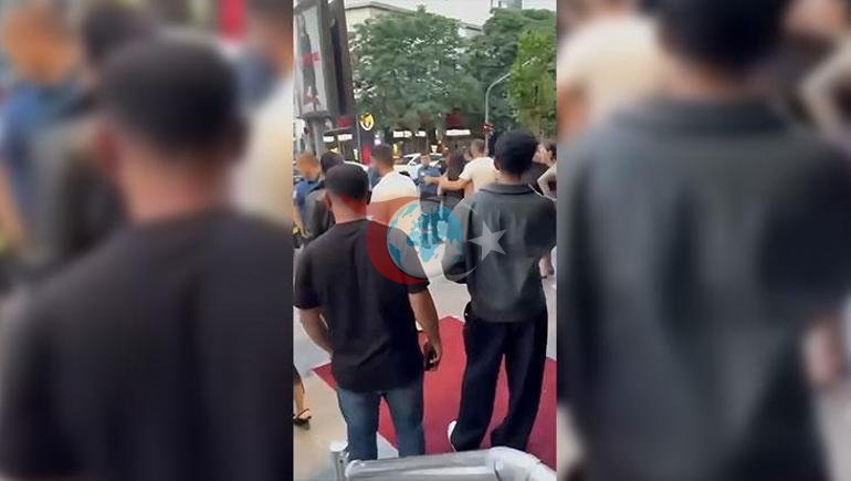 2 gün fərqlə eyni yerə silahlı hücumların dəhşəti: Kimlikləri açıqlandı