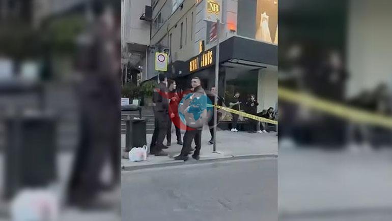 Eyni yerə 2 gün fərqlə silahlı hücumların dəhşəti: Kimlikləri məlum oldu