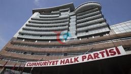Fövqəladə qurultay CHP üçün həll yoludurmu?