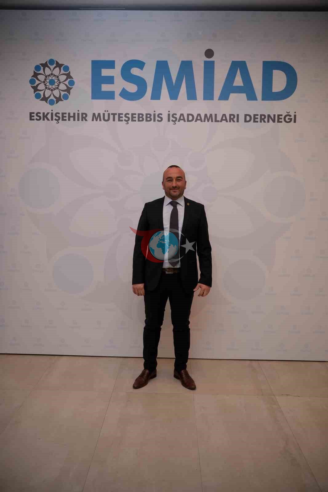 Yangın Güvenliği: Eskişehir'de Acil Önlemler Alınmalı