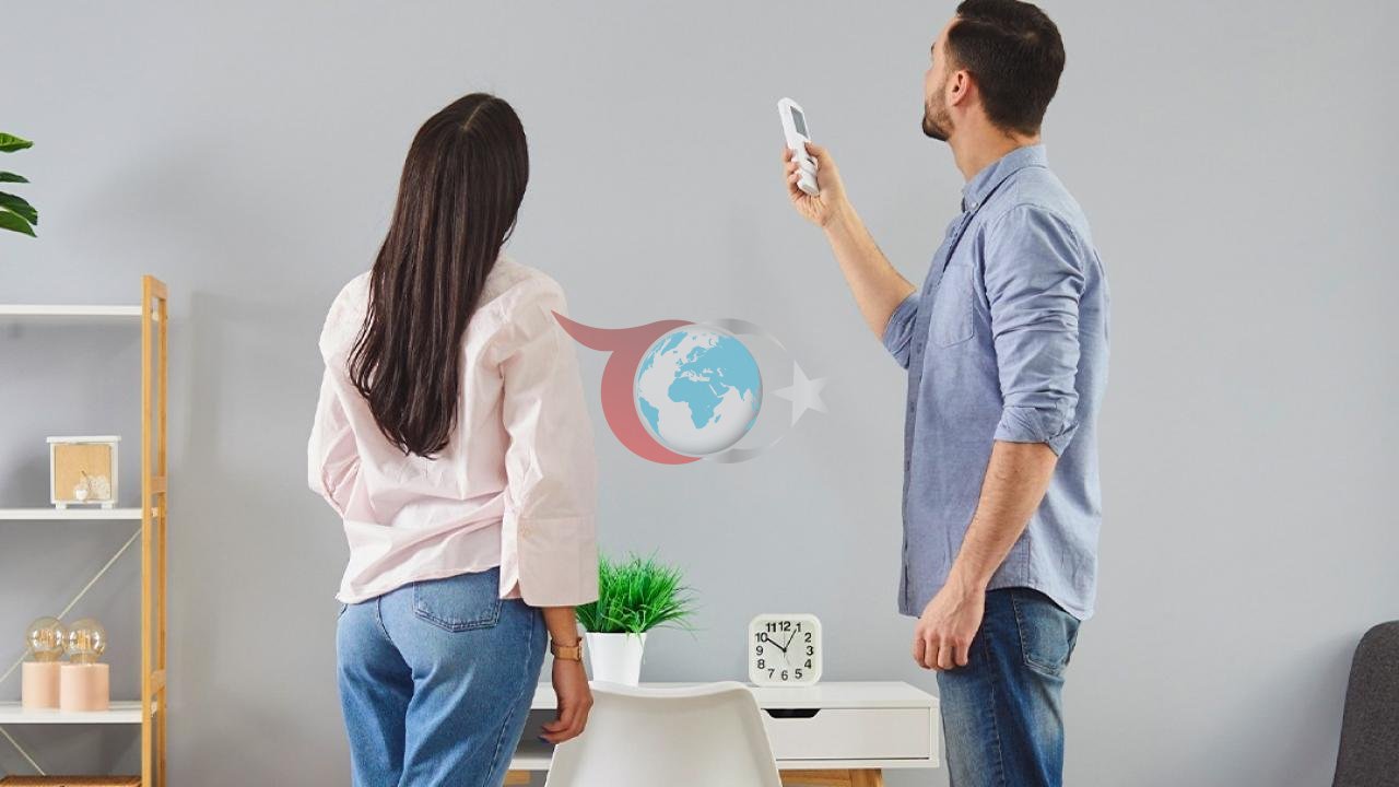 Türkiyədə kondisionerdən istifadə vərdişləri yenidən formalaşır