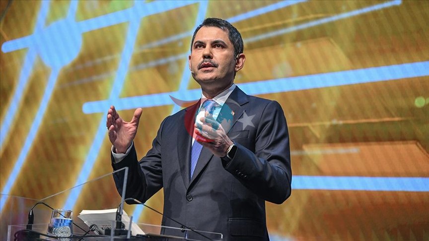 COP31 İş Dünyası Protokolüyle İklim Hedeflerine Emin Adımlar