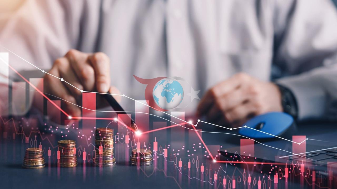 Borsa İstanbul ve Enflasyon Beklentileri: Kritik Gelişmeler
