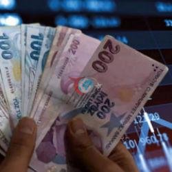 Investorlarga tanqidiy ogohlantirish: Yangi davr g'oliblari o'zgarishi mumkin