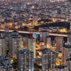 2025-yilning xarajat xaritasi aniq boʻldi: Mana, pullar qayerga ketadigan dastlabki uchta band!