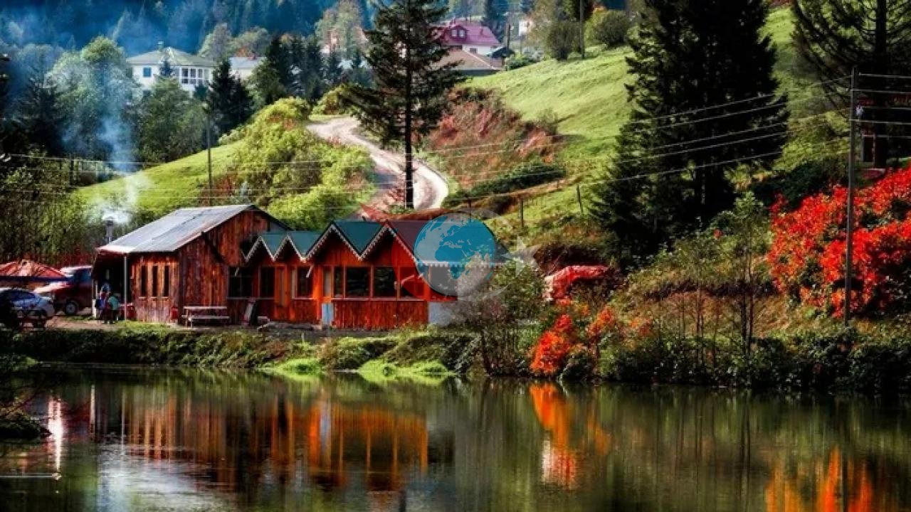 Trabzon Kültür Yolu Festivali: Tarih, Sanat ve Lezzet Dolu Bir Yolculuk