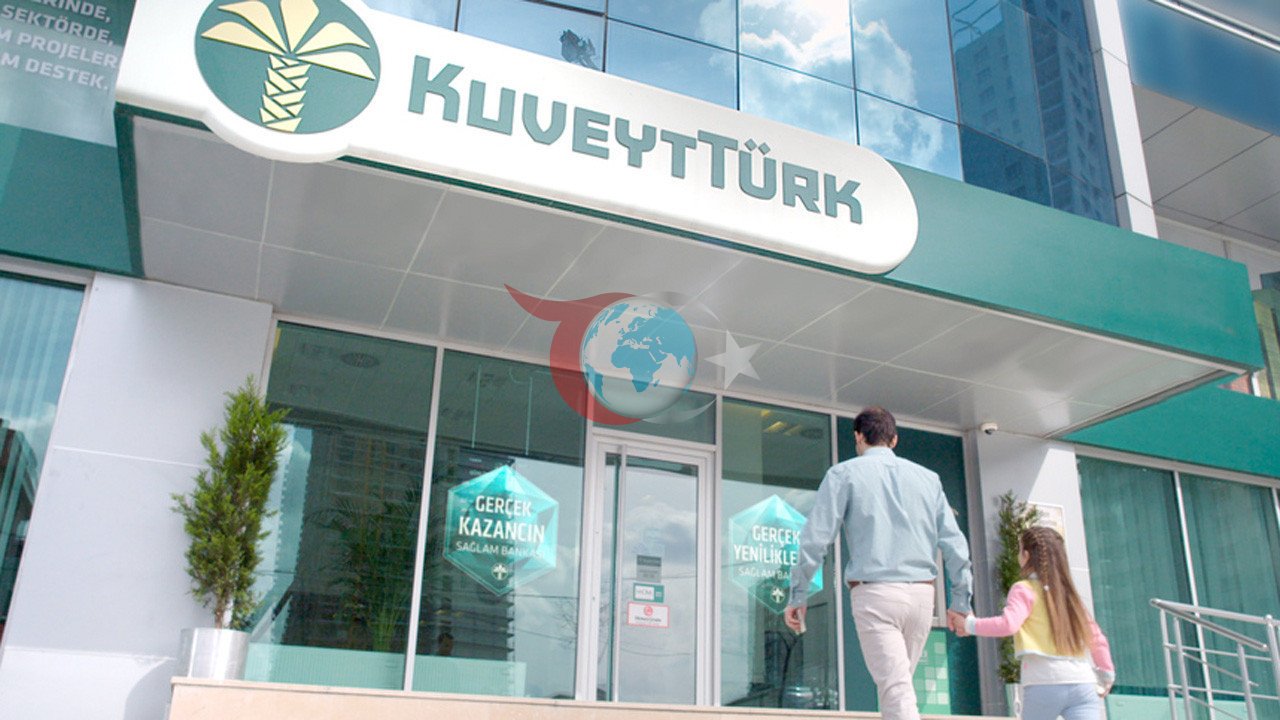 Kuveyt Türk'ten Yapay Zeka Destekli Kişisel Finansman Dönemi