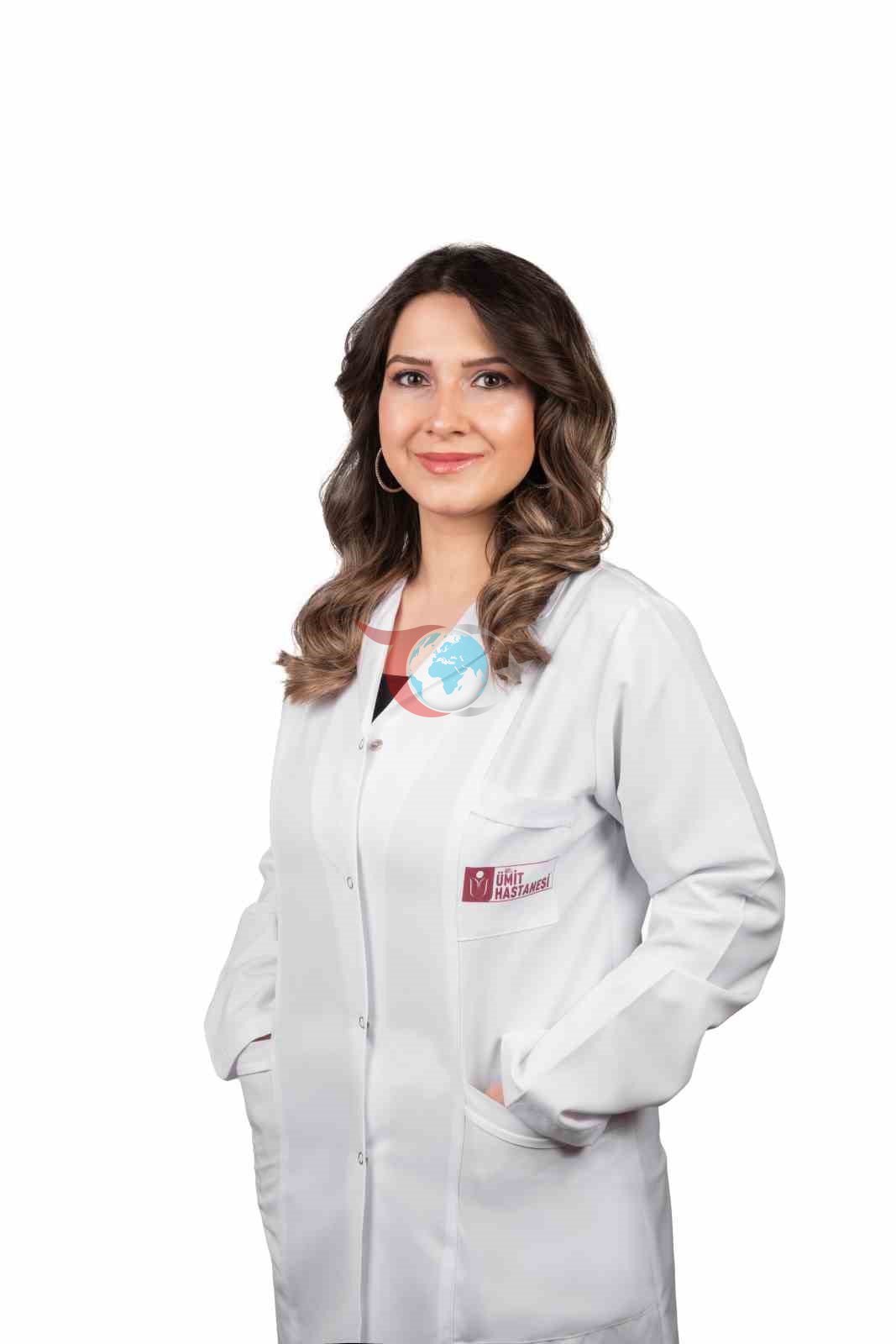 Gebelikte Gece Beslenmesi Nasıl Olmalı?