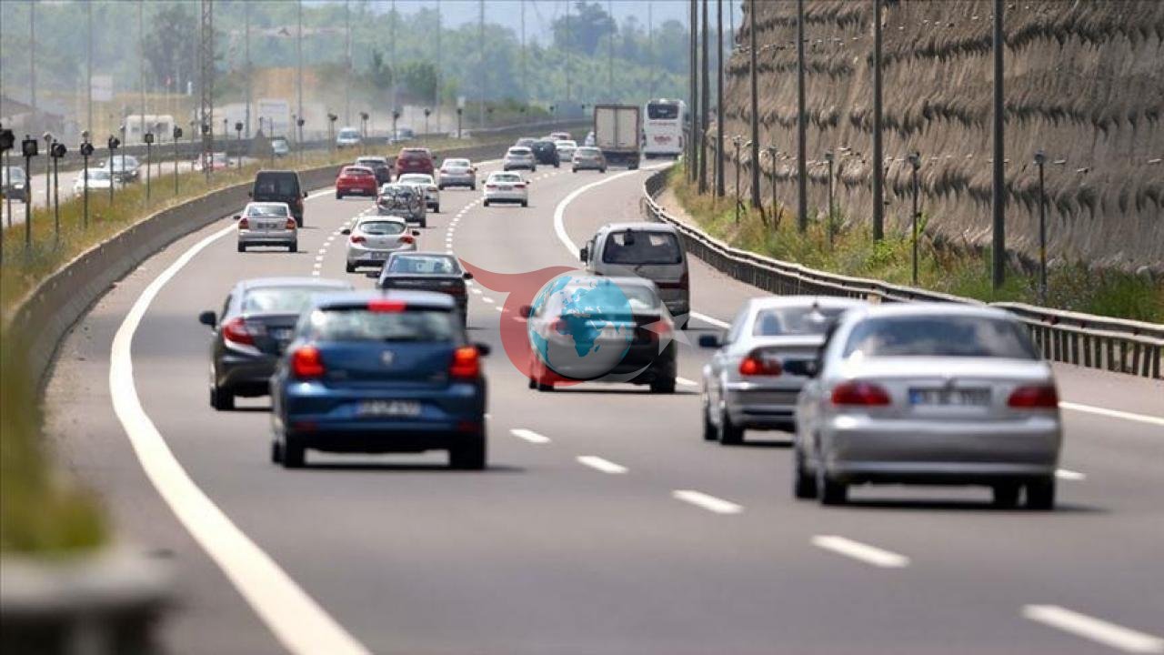 Trafik Sigortasında Yeni Dönem: Araç Sahiplerine Önemli Duyuru
