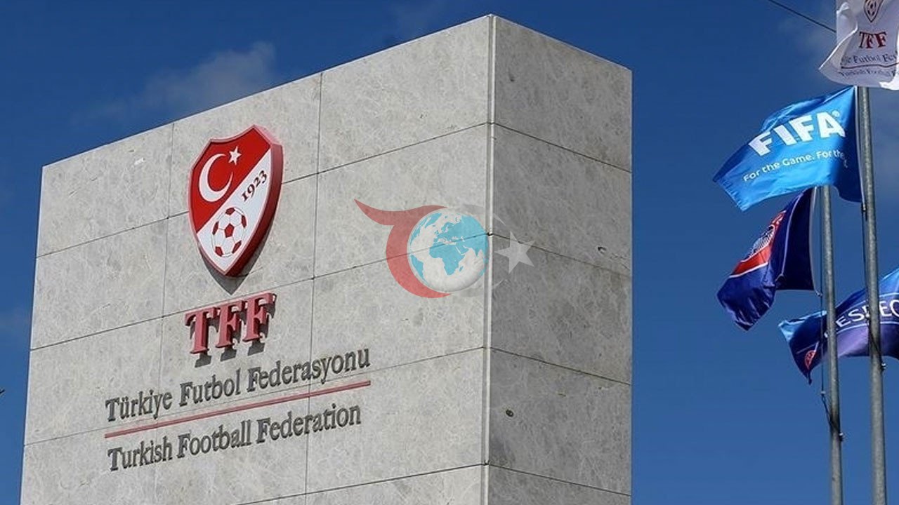PFDK-dan Trabzonspor və Konyaspora cəzalar: Təfərrüatlar