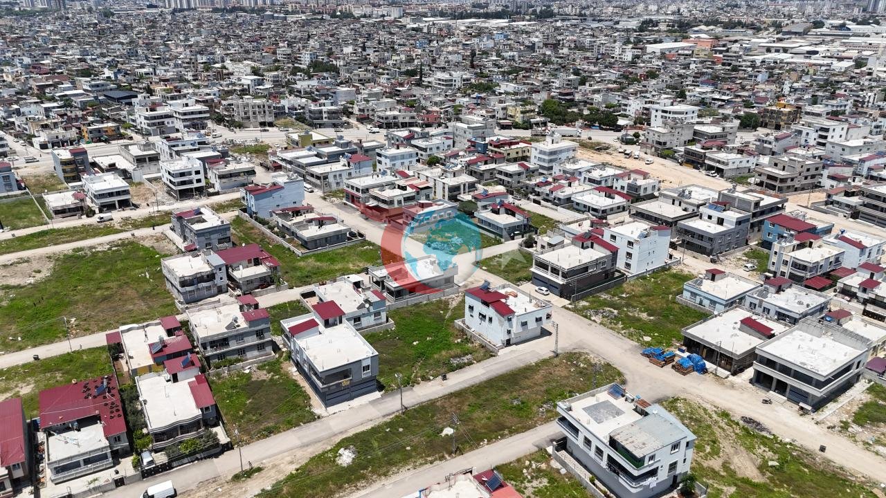 Kentsel Dönüşümde Bankalar Müteahhit Rolü Üstlenecek