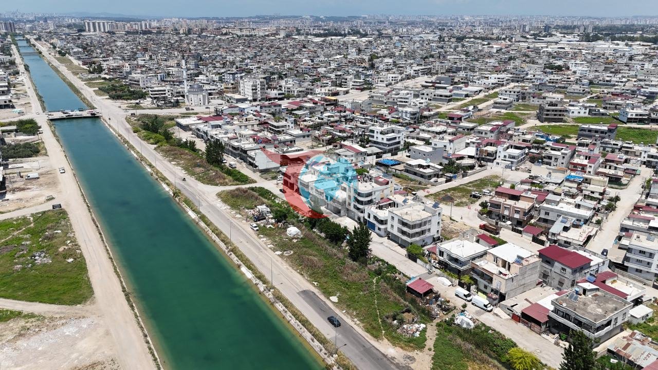 Kentsel dönüşümde yeni dönem: Bankalar müteahhit oluyor