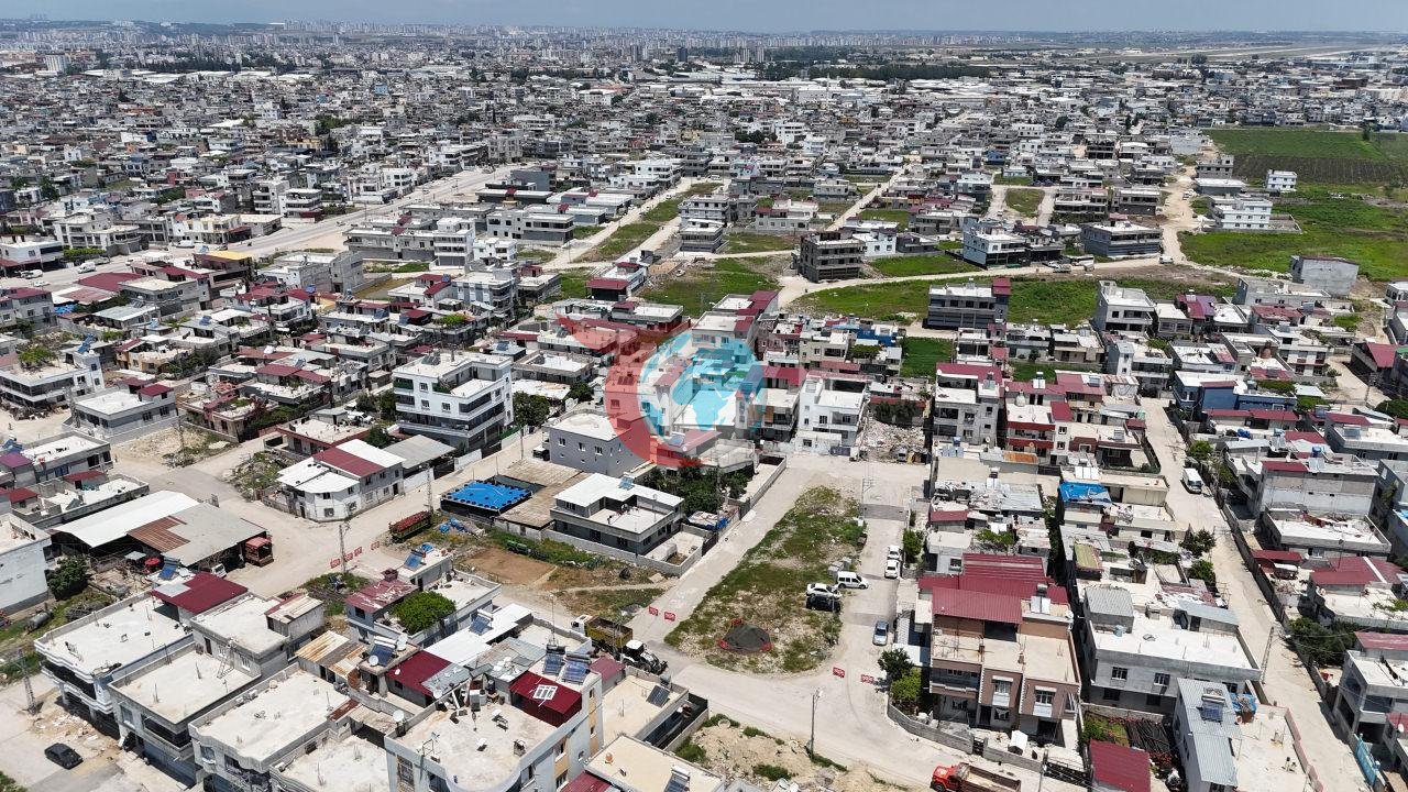 Kentsel dönüşümde yeni dönem: Bankalar müteahhit oluyor