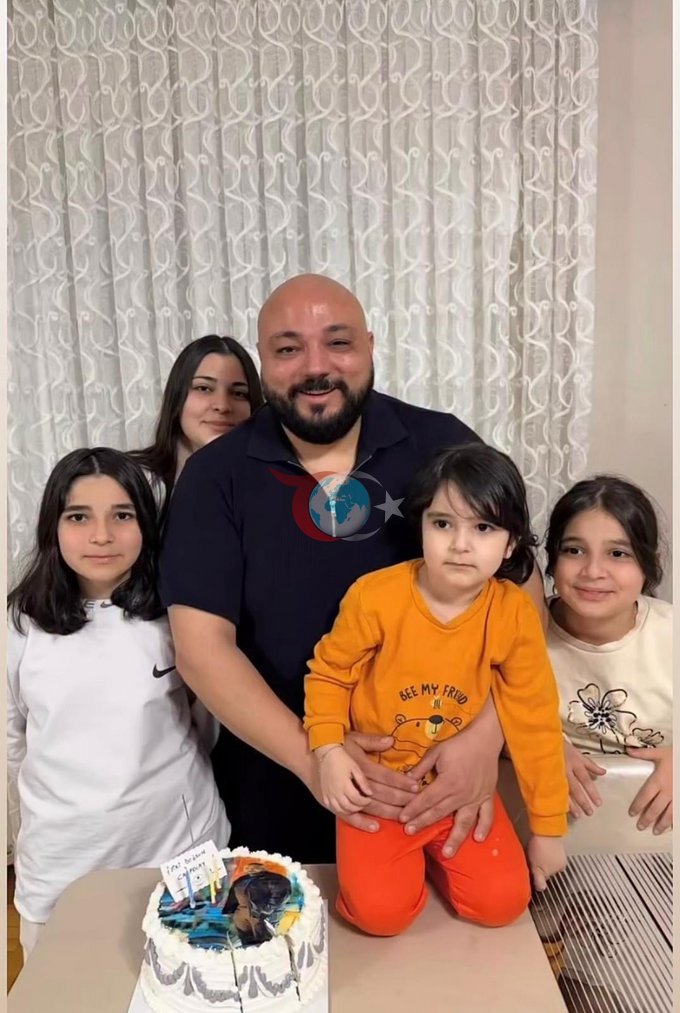 Dilan Polat gözyaşları içinde yardım istedi! Korumasını vurdular - Resim : 2