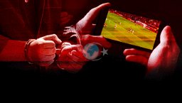 Selçuksports'un sahibi köyünde mi yakalandı? Operasyonun perde arkası