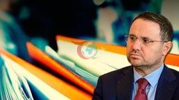 Gülcan Yazıcı cinayeti aydınlatıldı! Bakan Gürlek, 20 yıllık faili meçhul dosyasıyla ilgili detayları paylaştı
