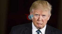 ABD Başkanı Trump İran'ın kabul ettiği maddeyi açıkladı! 'Hızla ilerliyoruz'