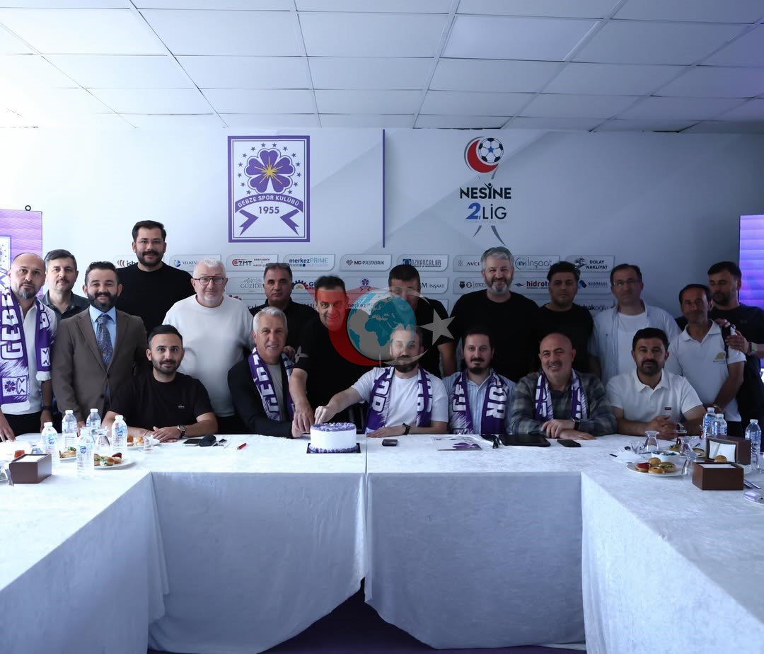 Besim Durmuş