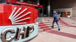 Son dakika... Kılıçdaroğlu, salı günü grup toplantısında konuşacak