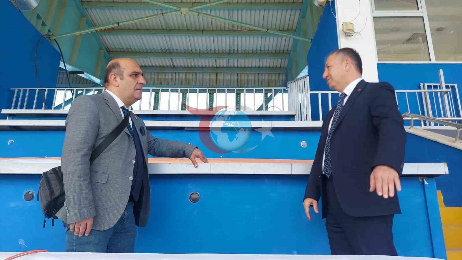 Kazım iskarabekir