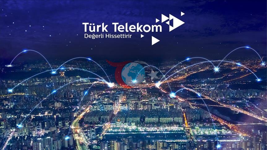 Türk Telekom ile YKS İçin Son Prova İmkânı