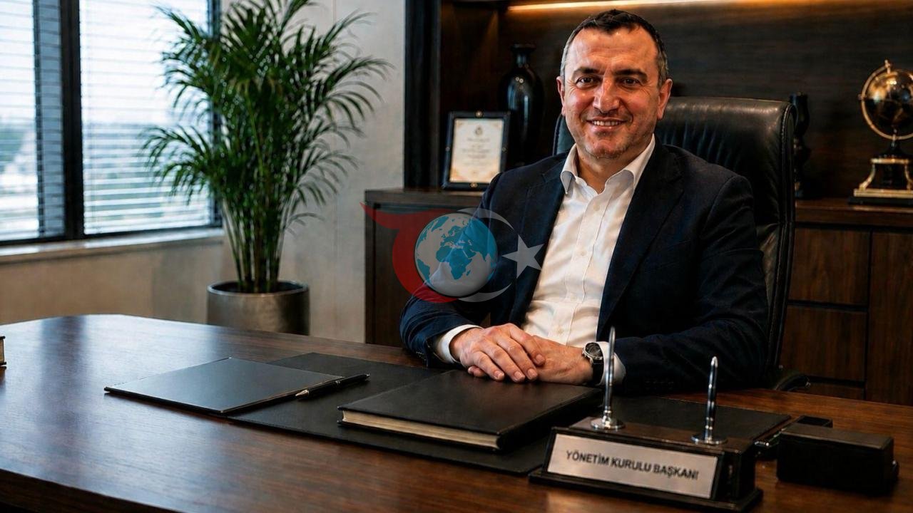 Türk Sanayi Şirketleri Nakit Yönetiminde Dijitalleşiyor