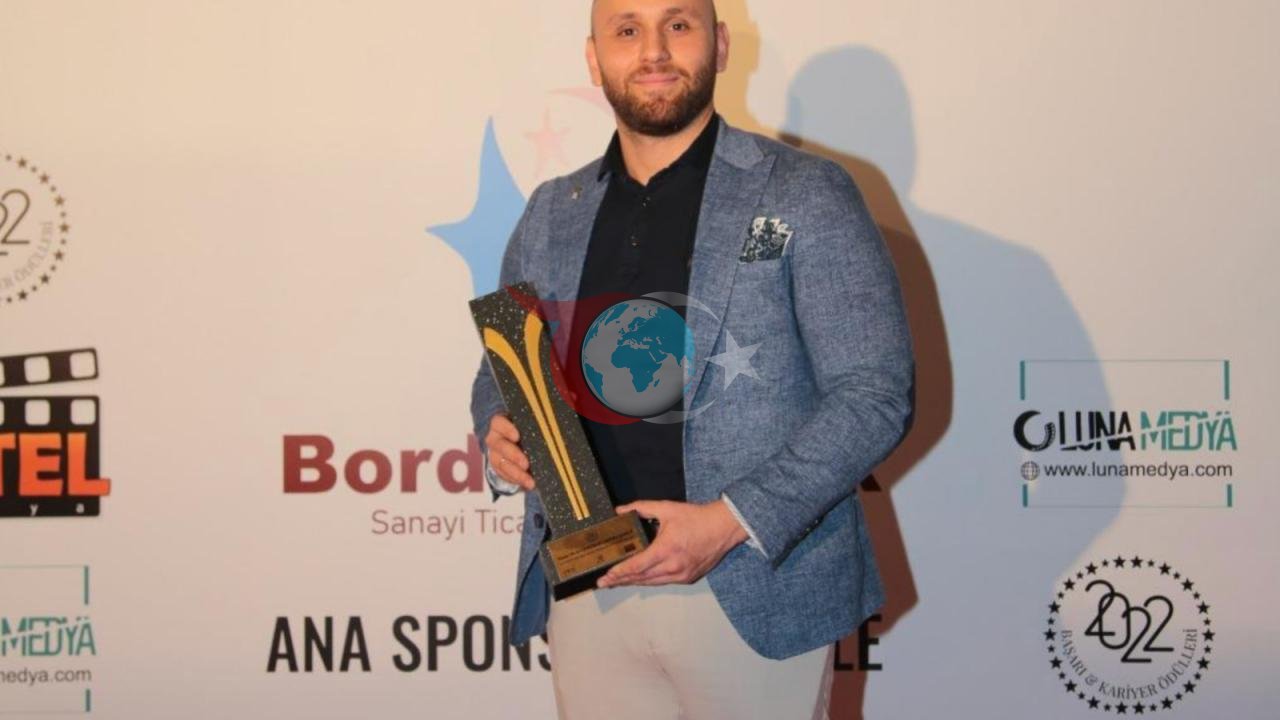 Kimyasal Güvenliğin Anahtarı: SDS Raporlarının Önemi
