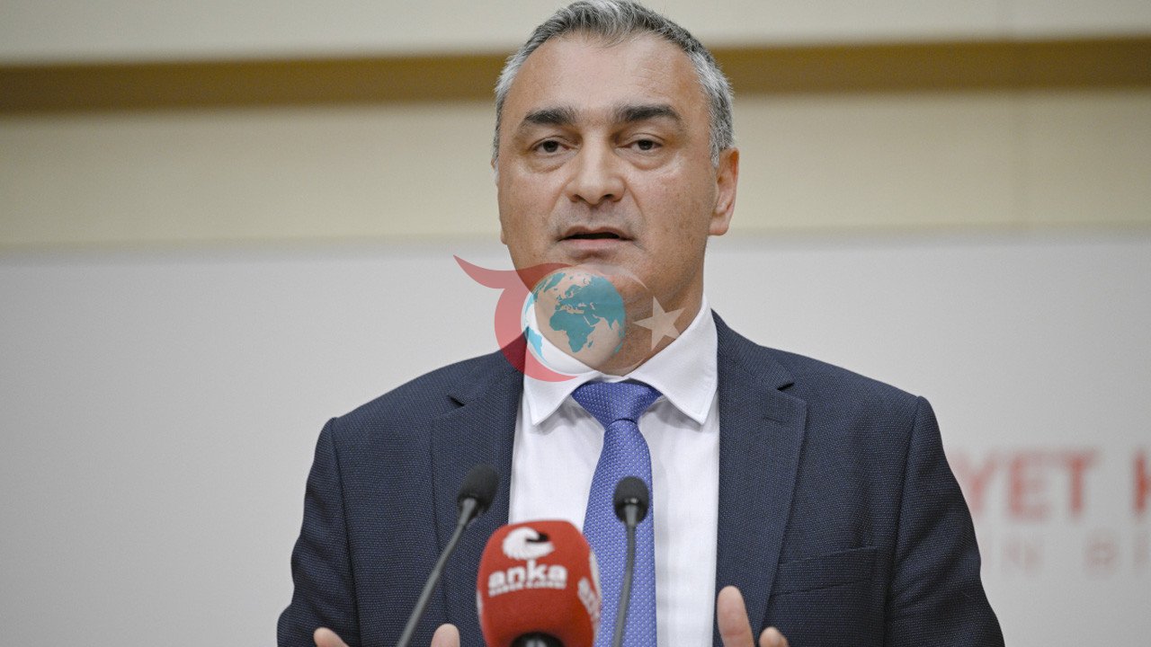 Kemal Kılıçdaroğlu'nun Grup Toplantısı ve CHP'nin Stratejisi