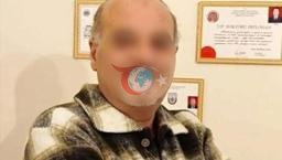 'Pul qarşılığında dərman resepti' iddiası: Psixiatrın müdafiəsi lazy hekimi şoka saldı hündürlüyü 